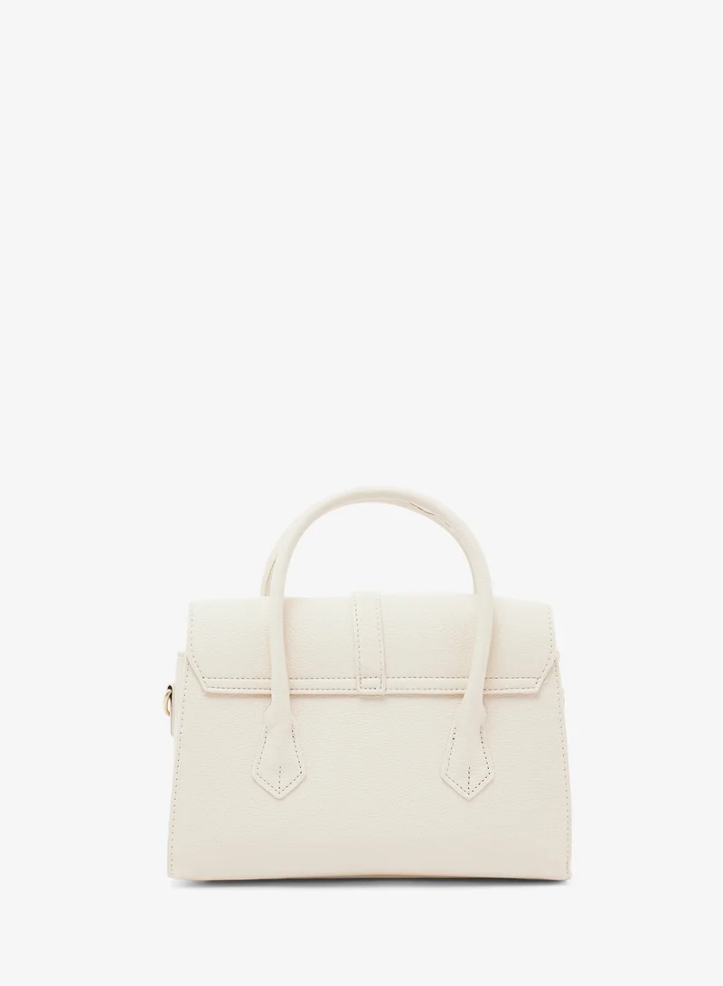 ELLA satchels
