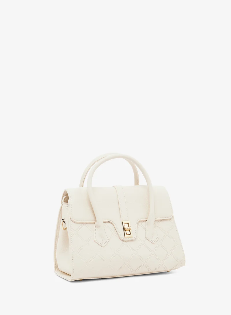 ELLA satchels