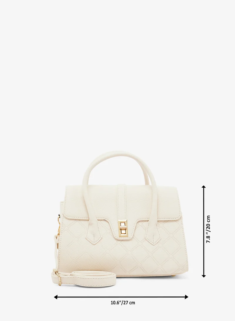 ELLA satchels