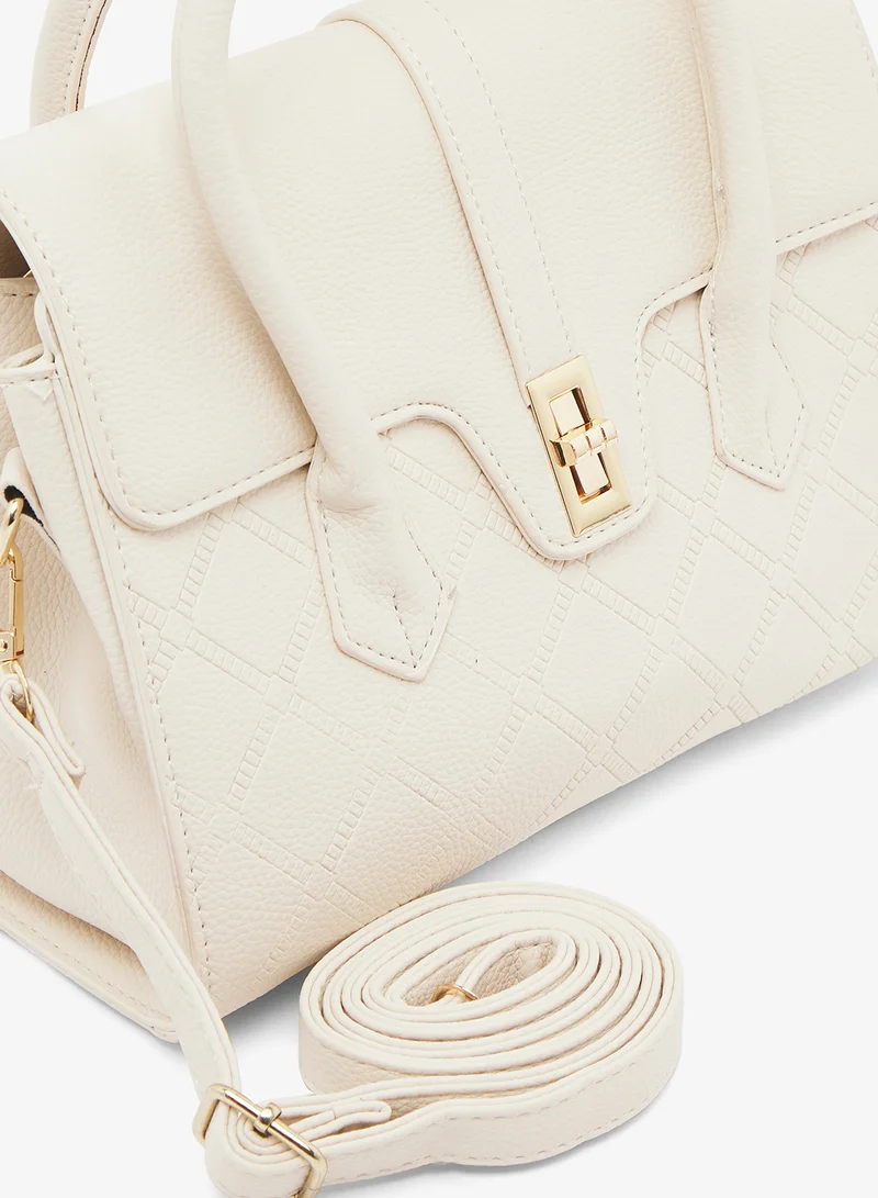 ELLA satchels