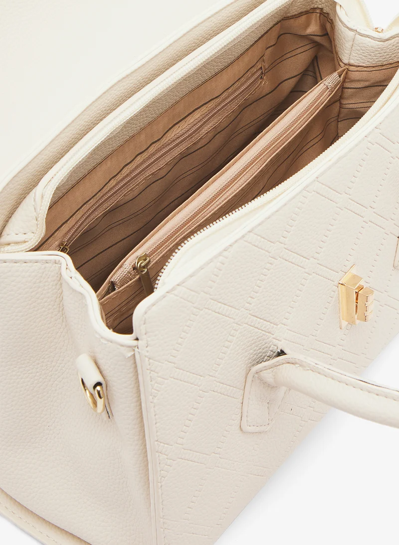ELLA satchels