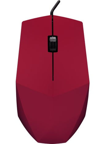 SM-201 USB Red 1200DPI Optical Wired Mouse - pzsku/ZDD9B040E0CBCEE944341Z/45/_/1730729695/457afa03-d3d4-4995-9b7c-027bcf6c2201