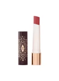 Charlotte Tilbury Enchanting Kiss