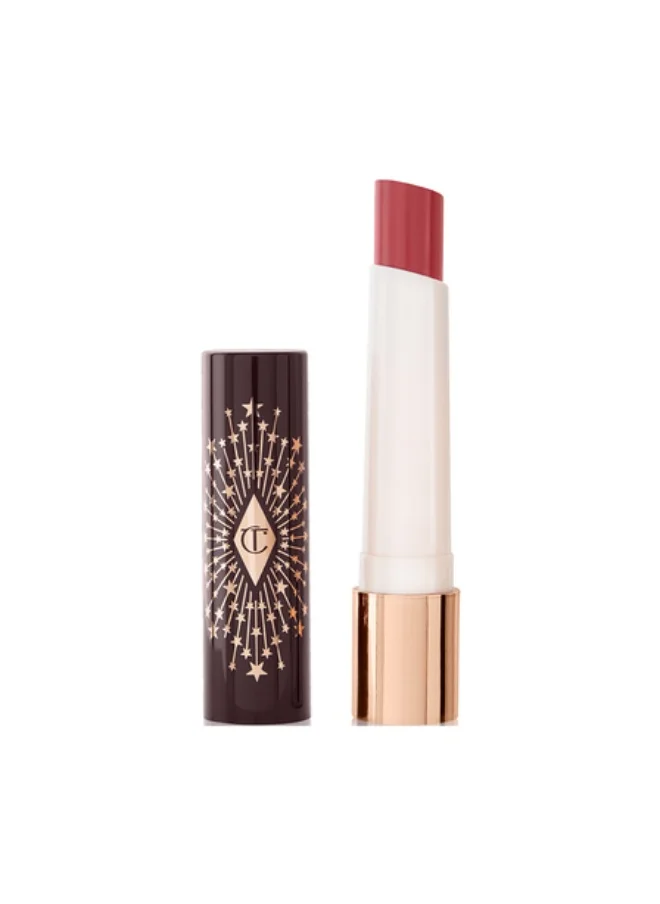 Charlotte Tilbury Hyaluronic Happikiss - Enchanting Kiss