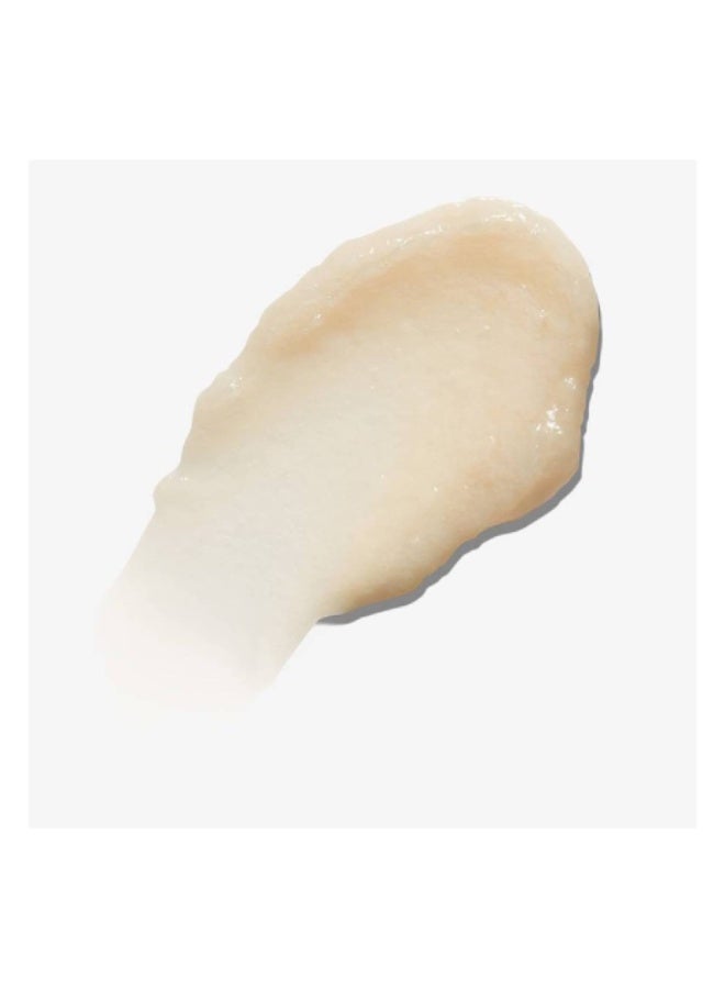 ريدكين بلسم ريدكين أول سوفت ميجا كيرلز للشعر المجعد 300 مل - Image 4