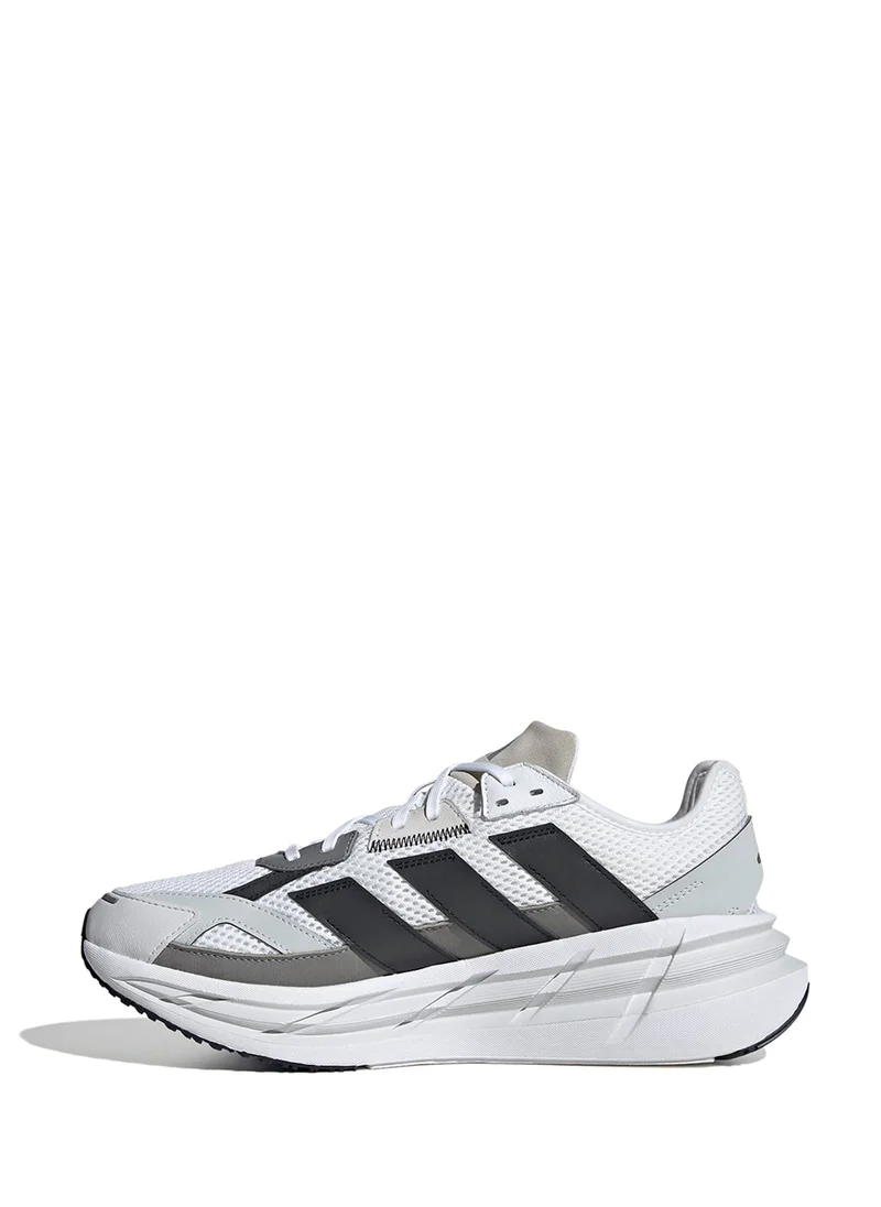 Adidas Adistar 3 Sportswear