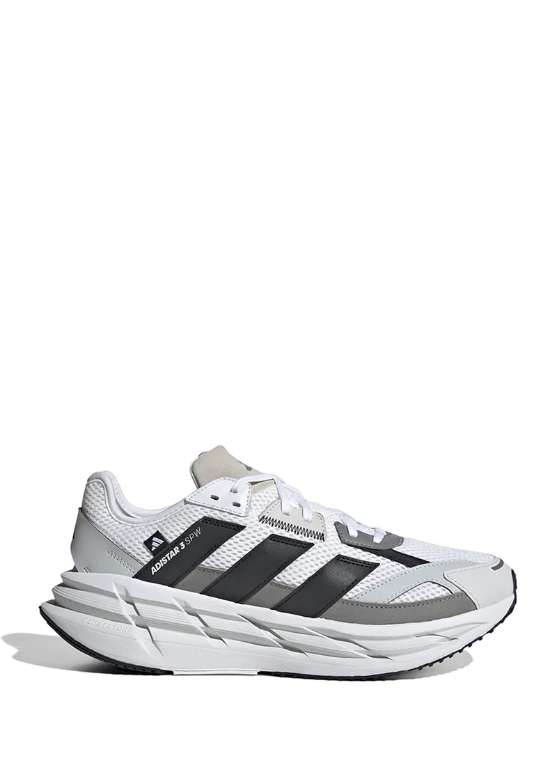 Adidas Adistar 3 Sportswear
