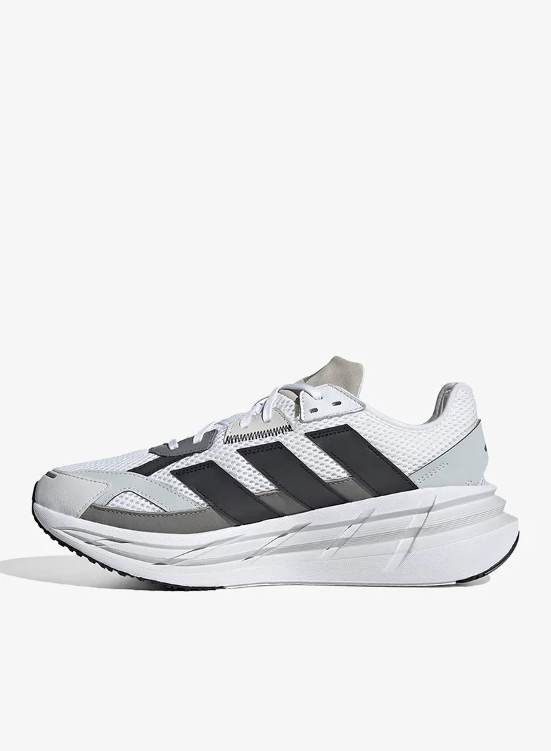 Adidas Adistar 3 Sportswear