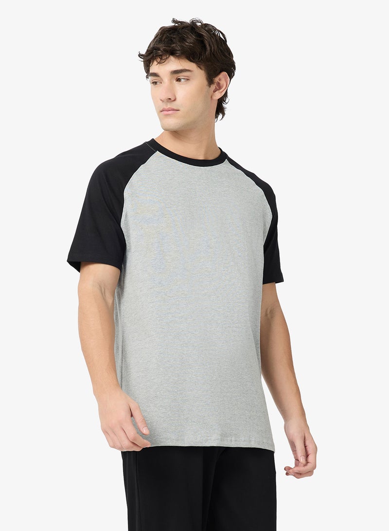 Seventy Five Nightwear T-Shirt and Pant Set - Image 3