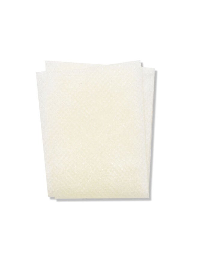 كونسيرفينج بيوتي الحفاظ على جمالكِ مناديل إنستا ميلت™ لإزالة المكياج خلال النهار، عبوة من 30 منديلًا  3 مل - Image 3