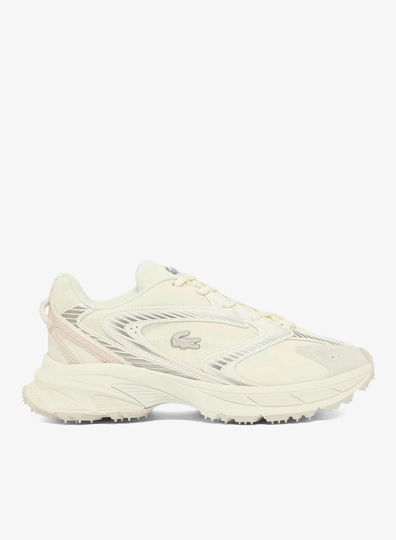 L003 Neo Shot Utility Low Top Athleisure Sneakers