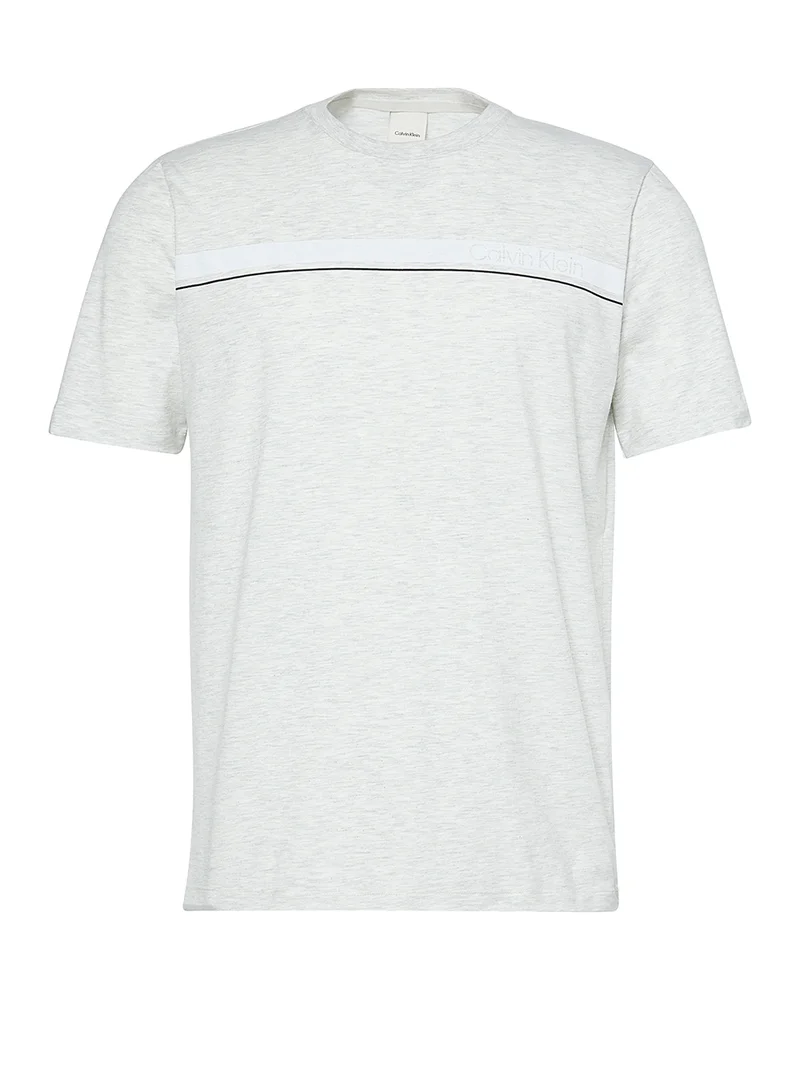 LIFESTYLE SS TEE