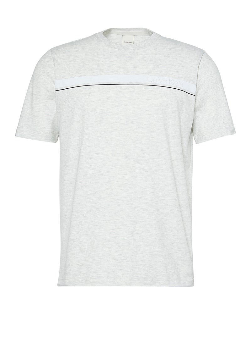 كالفن كلاين سبورت تي شيرت لايف ستايل - Image 1