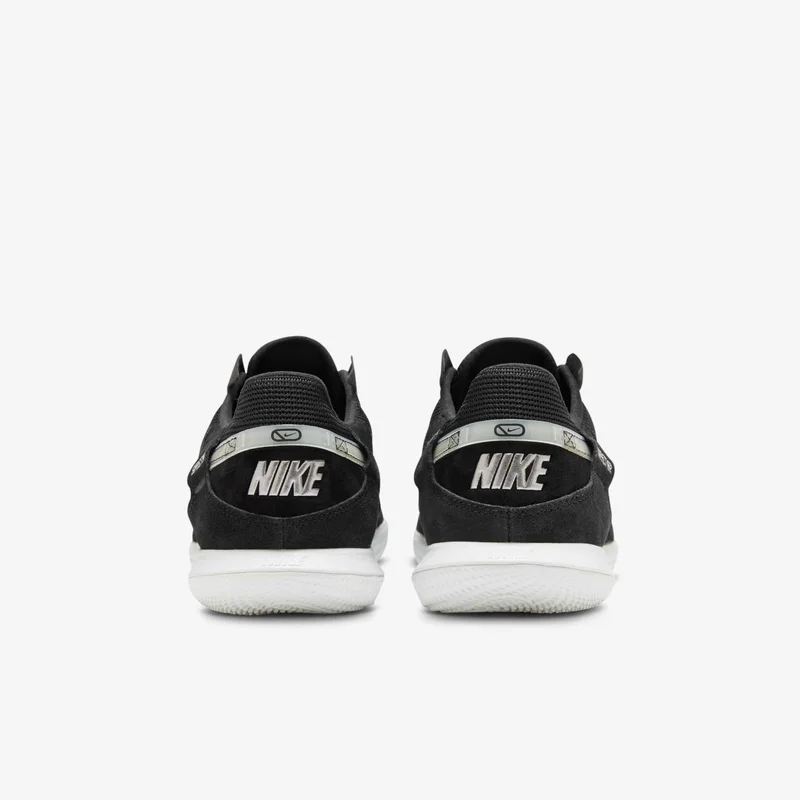Nike Black Men's Streetago Indoor Court Football Shoes for Men | Best Price UAE