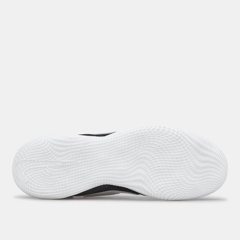 Nike Black Men's Streetago Indoor Court Football Shoes for Men | Best Price UAE