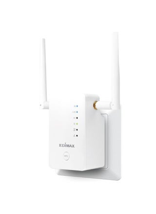 AC1200 Dual-Band Home Roaming Wi-Fi Upgrade Extender - pzsku/ZDD9C420BD149E309ECCEZ/45/_/1689765600/1ffe50a7-ef61-4237-ad73-876dec8e432d