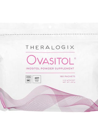 Ovasitol 180 Packets 2.22 g Each - pzsku/ZDD9C4CF9503290F342EDZ/45/_/1730818981/232c8654-1258-448e-9c5d-6c5468e0fe2f