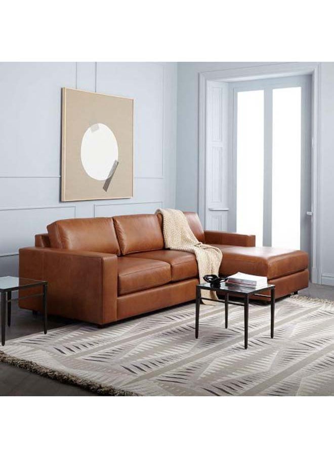 Furniture Factory - Modern Sofa MAN007 - Image 1