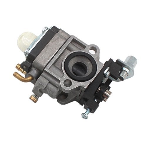 AISEN Carburetor for A021001340 WYK-233A Echo PAS280 PPF280 PPT280 SRM280 SRM280S SRM280T SRM280U BRD280 PE280 PPF280 PPF300ES PPT280 PPT300ES Carb Gasket Air Filter - Image 3