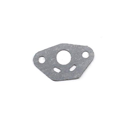 AISEN Carburetor for A021001340 WYK-233A Echo PAS280 PPF280 PPT280 SRM280 SRM280S SRM280T SRM280U BRD280 PE280 PPF280 PPF300ES PPT280 PPT300ES Carb Gasket Air Filter - Image 5