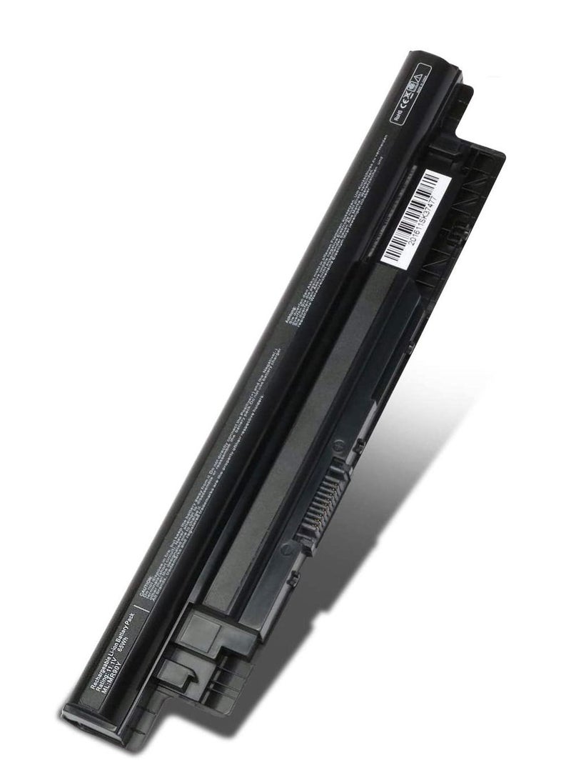 CSF Replacement 14 3421 14R 5421 5437 15 3521 15R 5521 5537 17 3721 3737  - Image 1
