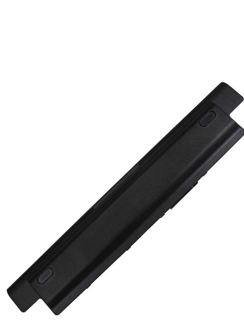CSF Replacement 14 3421 14R 5421 5437 15 3521 15R 5521 5537 17 3721 3737  - Image 2
