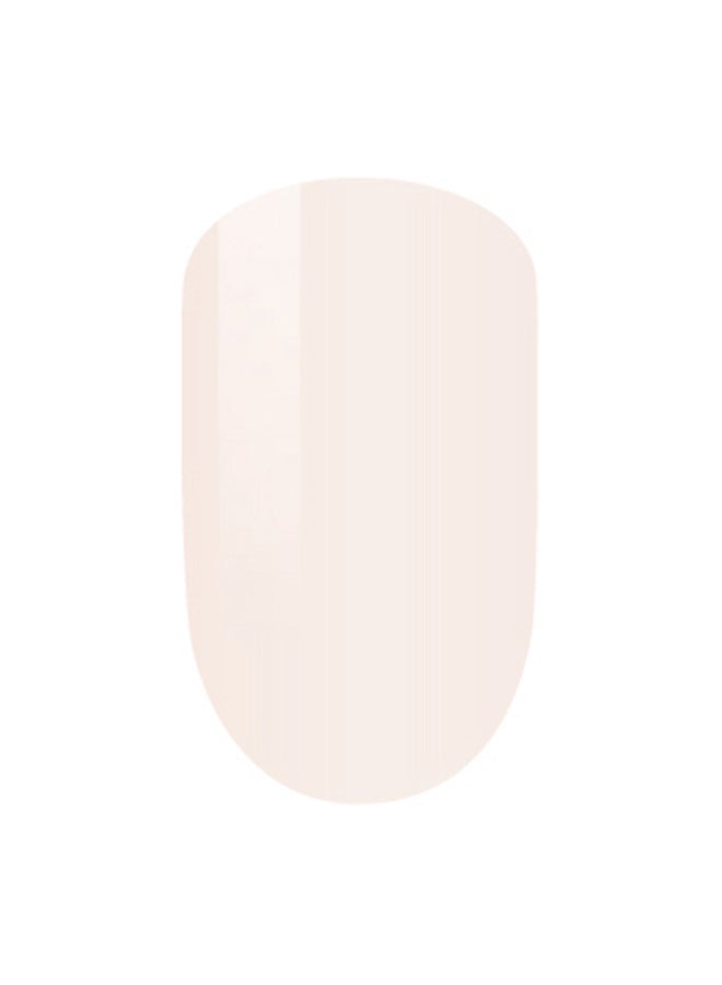 Lechat Soak Off UV LED Lamp Manicure Nail Art Gel Nail Polish PMS50OO1 - Image 2