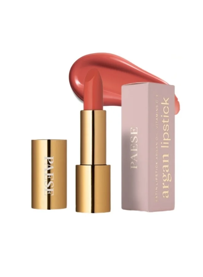 بيز Lipstick with Argan Oil