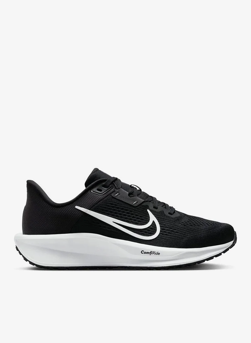 Nike Quest 6