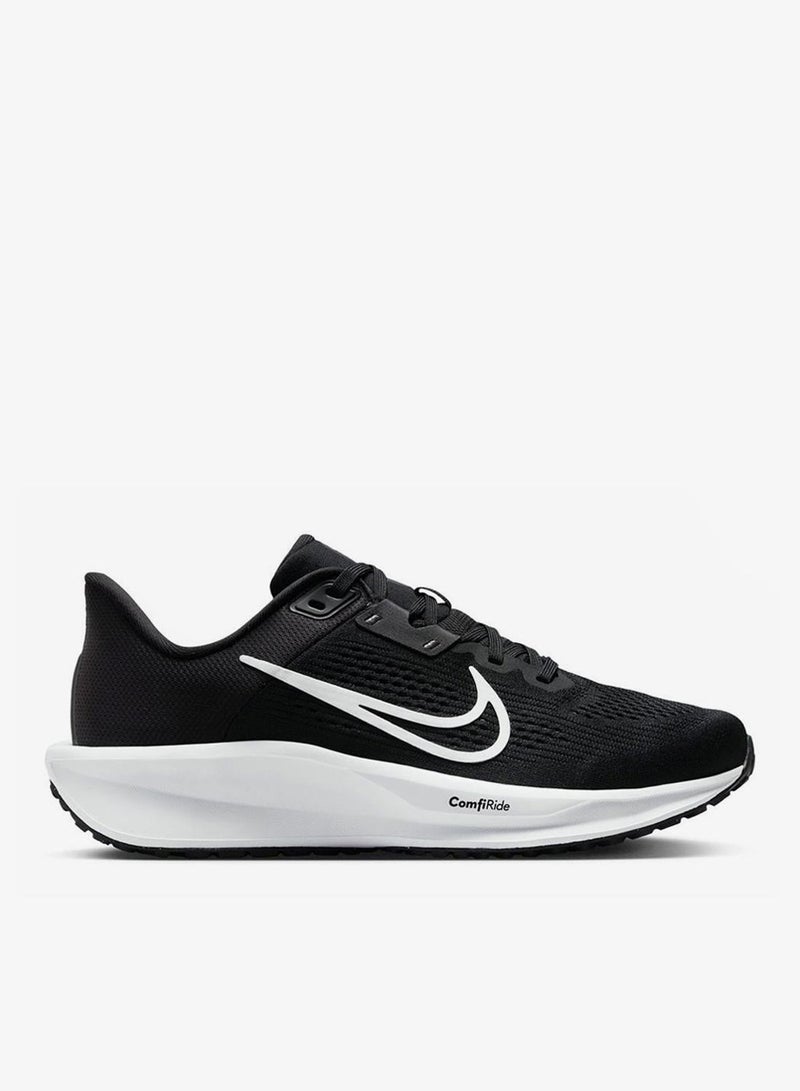 Nike Quest 6 - Image 1