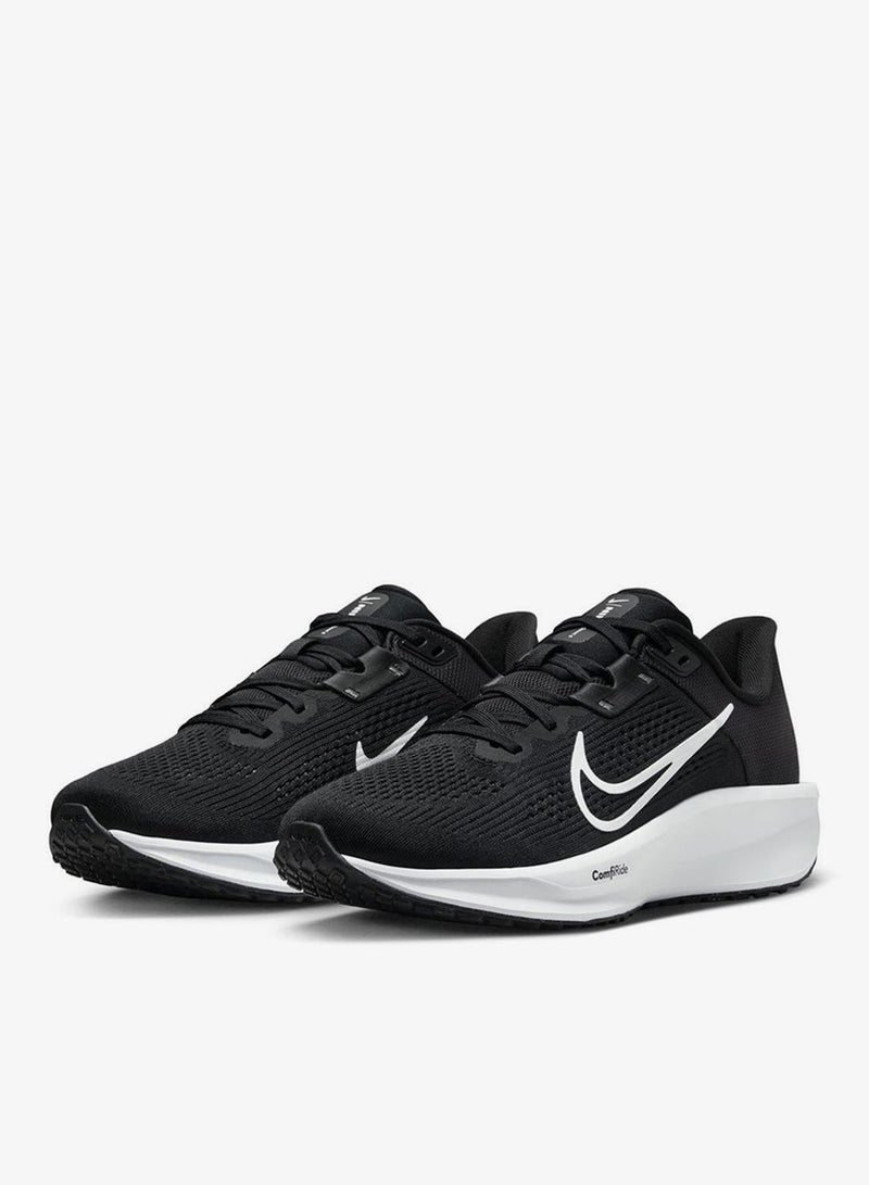 Nike Quest 6 - Image 3