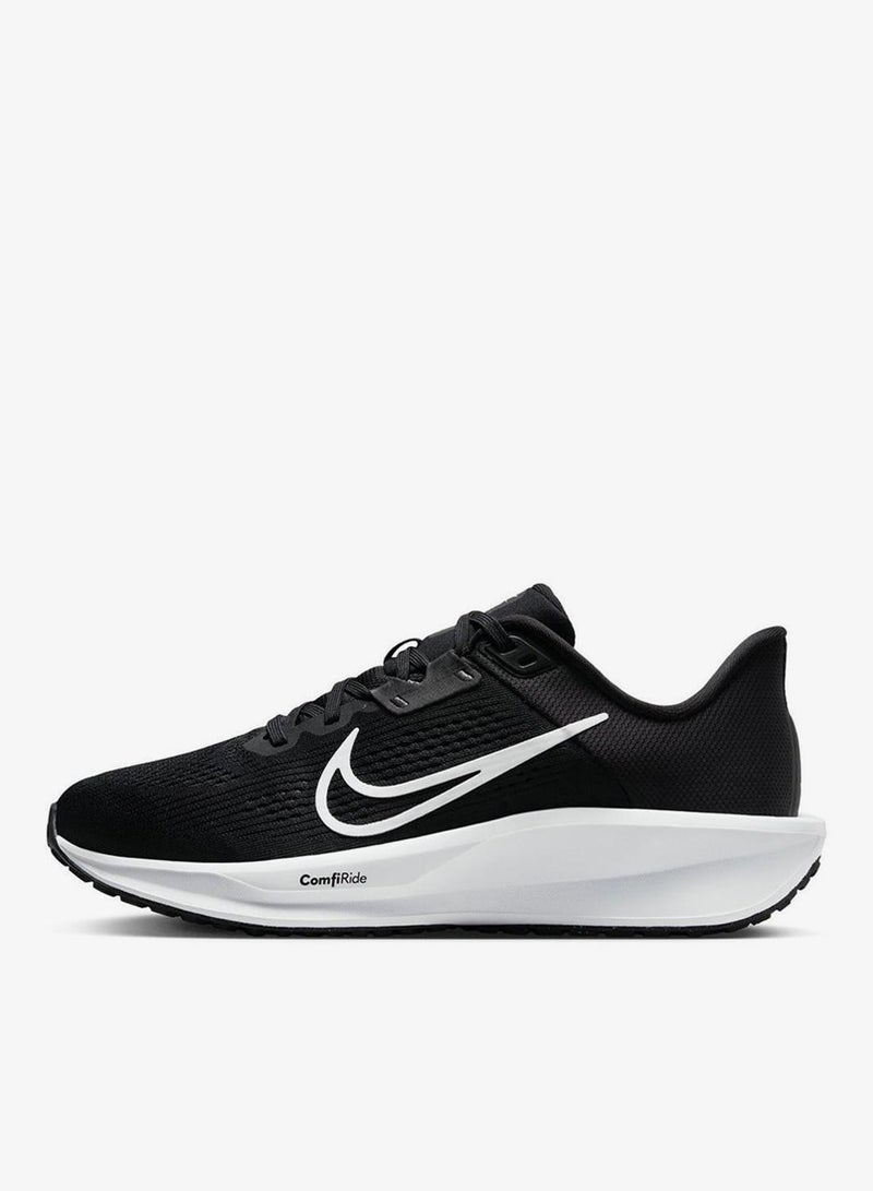 Nike Quest 6 - Image 2