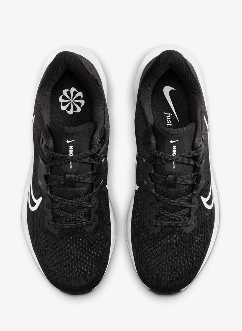Nike Quest 6 - Image 5