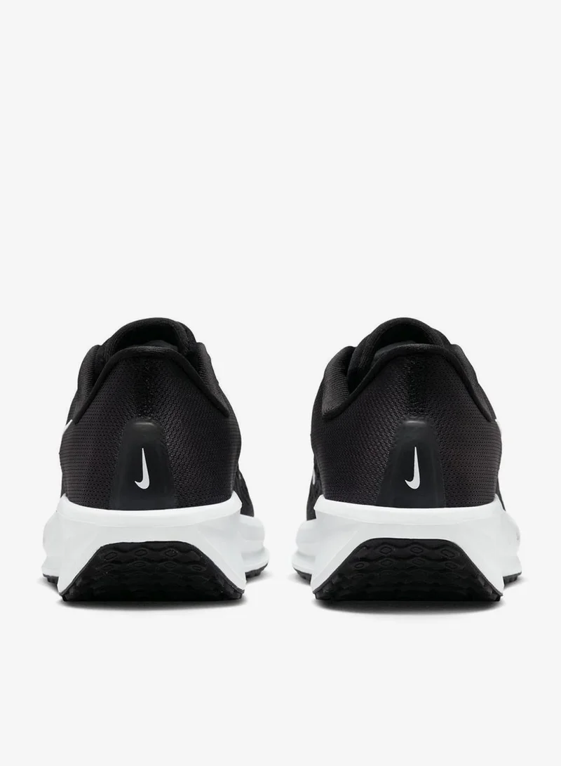 Nike  Nike Quest 6 for Women | Best Price UAE