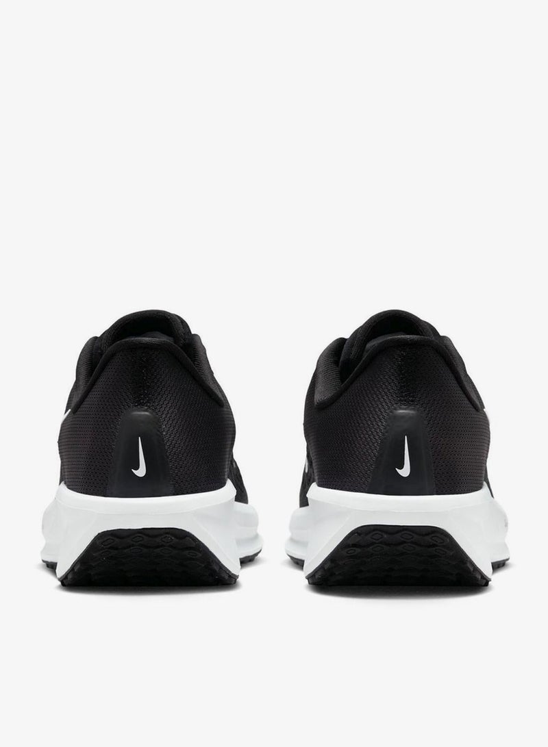 Nike Quest 6 - Image 4