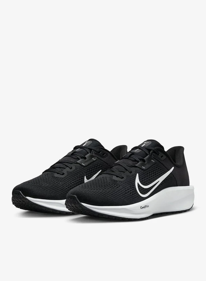 Nike  Nike Quest 6 for Women | Best Price UAE