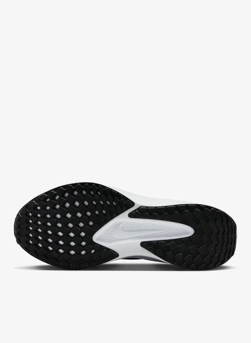 Nike  Nike Quest 6 for Women | Best Price UAE