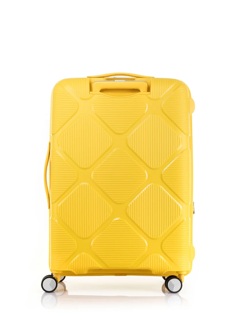 AMERICAN TOURISTER Instagon Spinner 69 CM