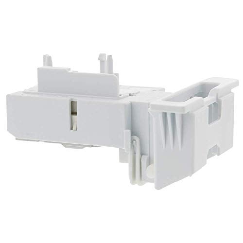 ERP 137353302 Washer Door Lock - Image 3