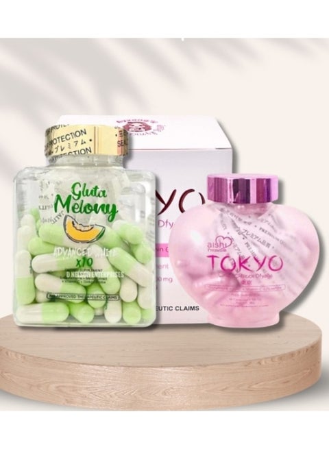 melony glutathione Mitochondria and the Electron Transport Chain (Part 5)