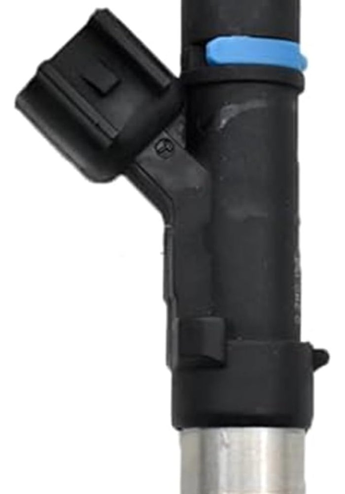 Wivplex Fuel Injectors for Dodge Dakota 3.7L - Image 4