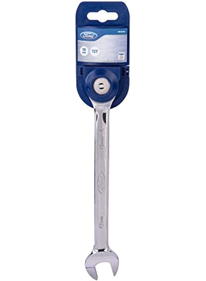 Ford Gear Wrench 1 Piece - Image 1