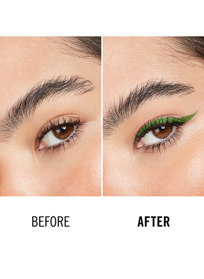 RIMMEL LONDON Kind & Free Clean Eyeliner Pencil - Image 5