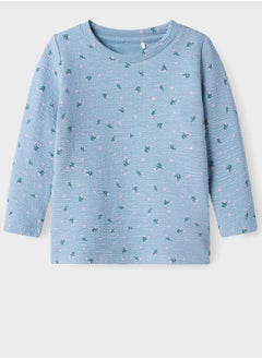 NAME IT Kids Essential  Top  - Image 1