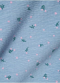 NAME IT Kids Essential  Top  - Image 3