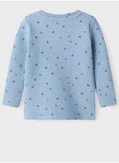 NAME IT Kids Essential  Top  - Image 2