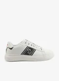 يو اس بولو اسن white