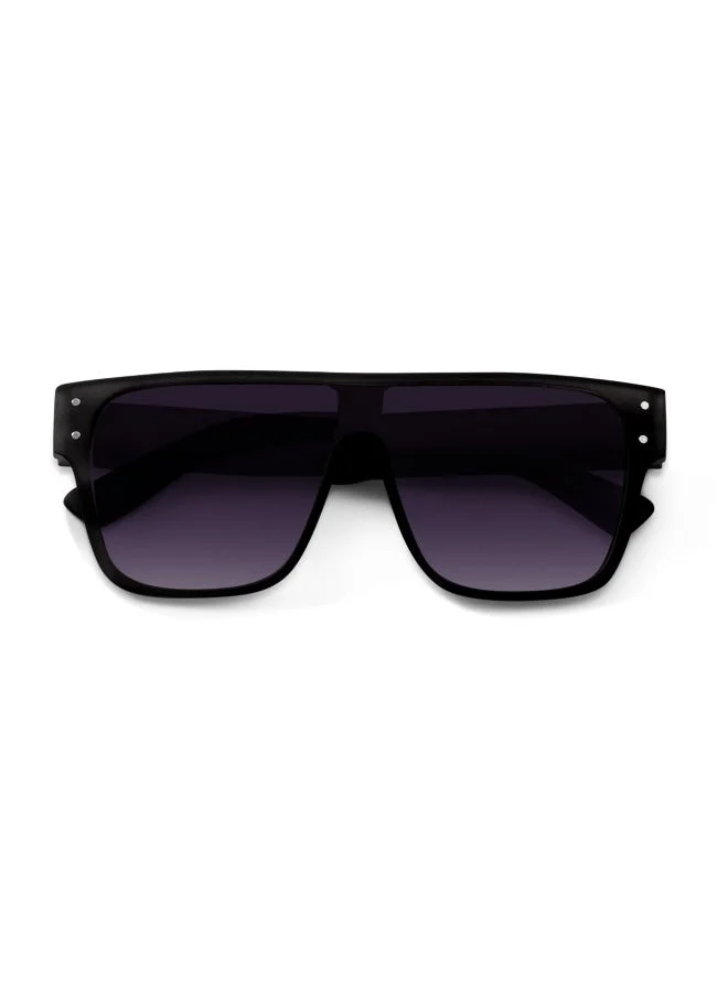 Woggles  Unisex UV- Protected Oversize Sunglasses  | Best Price UAE