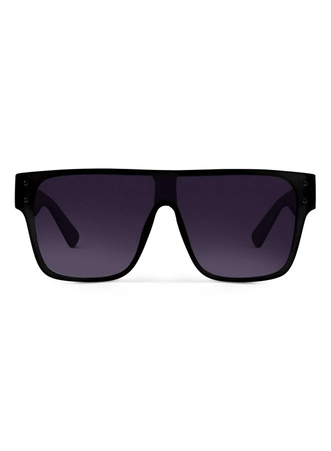Woggles  Unisex UV- Protected Oversize Sunglasses  | Best Price UAE