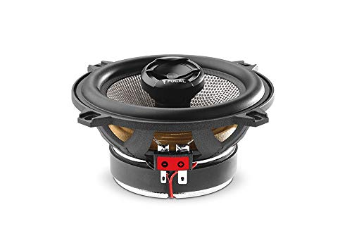 Connects2 Focal 130AC, Access Series 5.25" Coaxial Speakers - Image 2